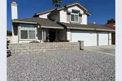 1835 Arroyo Viejo, San Jacinto, CA 92583 - Photo 2
