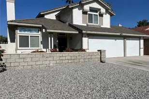 1835 Arroyo Viejo, San Jacinto, CA 92583 - Photo 2