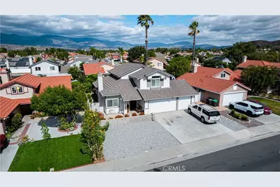 1835 Arroyo Viejo, San Jacinto, CA 92583 - Photo 20