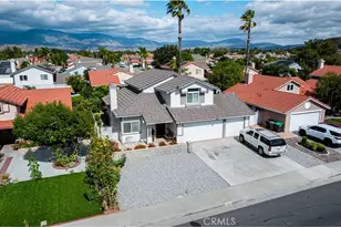 1835 Arroyo Viejo, San Jacinto, CA 92583 - Photo 20