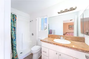 1835 Arroyo Viejo, San Jacinto, CA 92583 - Photo 16