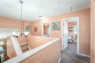 1835 Arroyo Viejo, San Jacinto, CA 92583 - Photo 12