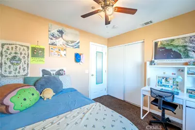 1835 Arroyo Viejo, San Jacinto, CA 92583 - Photo 14