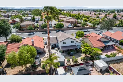 1835 Arroyo Viejo, San Jacinto, CA 92583 - Photo 22