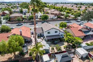 1835 Arroyo Viejo, San Jacinto, CA 92583 - Photo 22