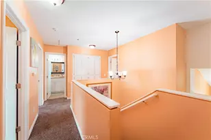 1835 Arroyo Viejo, San Jacinto, CA 92583 - Photo 18