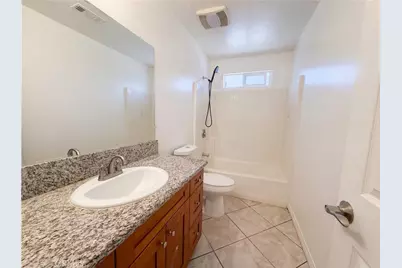 1774 7th, Riverside, CA 92507 - Photo 10