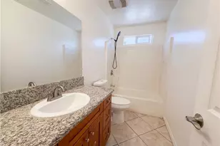 1774 7th, Riverside, CA 92507 - Photo 10