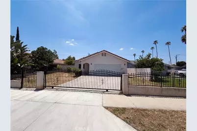 1774 7th, Riverside, CA 92507 - Photo 1