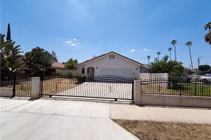 1774 7th, Riverside, CA 92507 - Photo 1