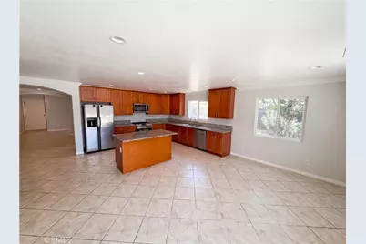 1774 7th, Riverside, CA 92507 - Photo 2