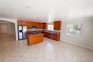 1774 7th, Riverside, CA 92507 - Photo 2