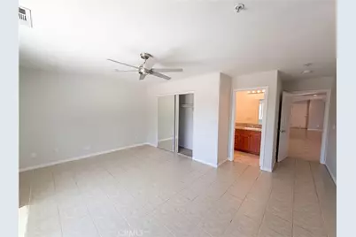1774 7th, Riverside, CA 92507 - Photo 4