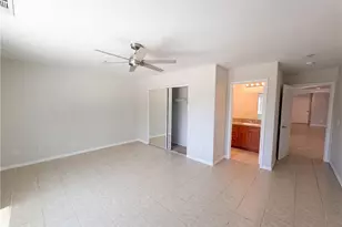 1774 7th, Riverside, CA 92507 - Photo 4