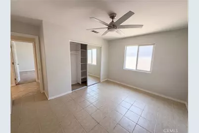 1774 7th, Riverside, CA 92507 - Photo 8