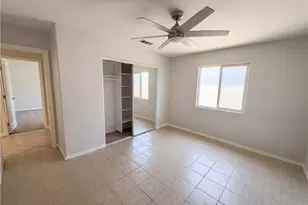 1774 7th, Riverside, CA 92507 - Photo 8