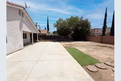 1774 7th, Riverside, CA 92507 - Photo 12
