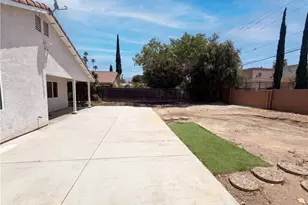 1774 7th, Riverside, CA 92507 - Photo 12