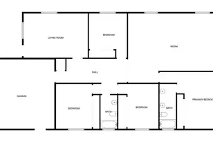 1774 7th, Riverside, CA 92507 - Photo 14