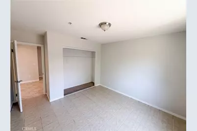 1774 7th, Riverside, CA 92507 - Photo 6