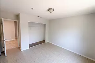1774 7th, Riverside, CA 92507 - Photo 6