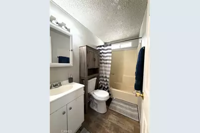 913 S Grand, San Jacinto, CA 92582 - Photo 22