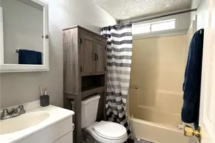 913 S Grand, San Jacinto, CA 92582 - Photo 22