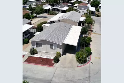 913 S Grand, San Jacinto, CA 92582 - Photo 1