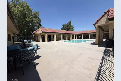 913 S Grand, San Jacinto, CA 92582 - Photo 28