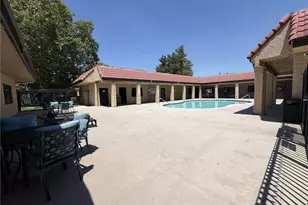913 S Grand, San Jacinto, CA 92582 - Photo 28