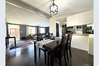 913 S Grand, San Jacinto, CA 92582 - Photo 8