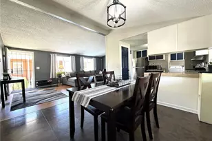 913 S Grand, San Jacinto, CA 92582 - Photo 8