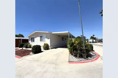 913 S Grand, San Jacinto, CA 92582 - Photo 2