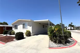 913 S Grand, San Jacinto, CA 92582 - Photo 2