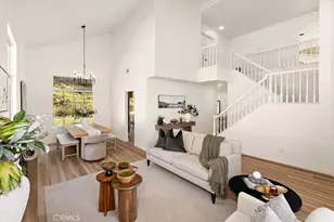 1927 Deer Haven Dr, Chino Hills, CA 91709 - Photo 10