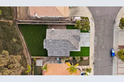 1927 Deer Haven Drive, Chino Hills, CA 91709 - Photo 46