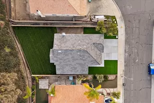 1927 Deer Haven Dr, Chino Hills, CA 91709 - Photo 46