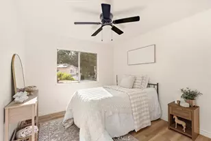 1927 Deer Haven Dr, Chino Hills, CA 91709 - Photo 36