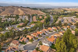 1927 Deer Haven Dr, Chino Hills, CA 91709 - Photo 6