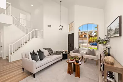 1927 Deer Haven Drive, Chino Hills, CA 91709 - Photo 12
