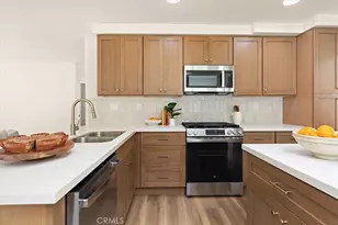 1927 Deer Haven Dr, Chino Hills, CA 91709 - Photo 16