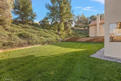 1927 Deer Haven Drive, Chino Hills, CA 91709 - Photo 8