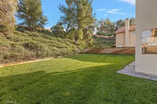 1927 Deer Haven Dr, Chino Hills, CA 91709 - Photo 8