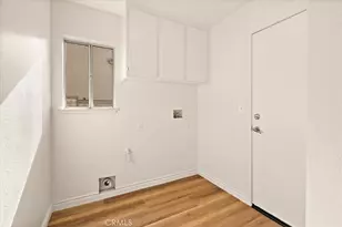 1927 Deer Haven Dr, Chino Hills, CA 91709 - Photo 42