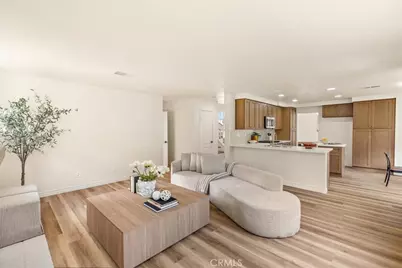 1927 Deer Haven Drive, Chino Hills, CA 91709 - Photo 14