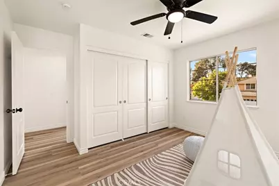 1927 Deer Haven Drive, Chino Hills, CA 91709 - Photo 40