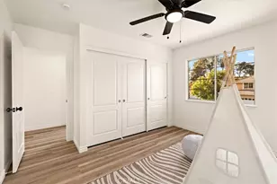 1927 Deer Haven Dr, Chino Hills, CA 91709 - Photo 40