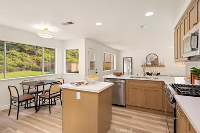 1927 Deer Haven Drive, Chino Hills, CA 91709 - Photo 18