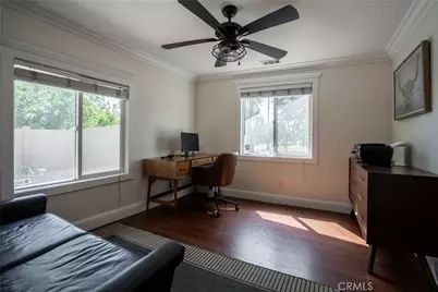 2988 Brockton Avenue, Riverside, CA 92501 - Photo 14