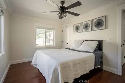 2988 Brockton Avenue, Riverside, CA 92501 - Photo 16